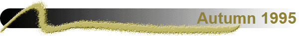 Autumn 1995