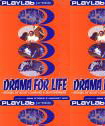 dramaforlife02